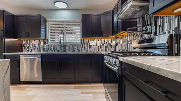 15-1954 20TH AVE, Keaau, HI 96749