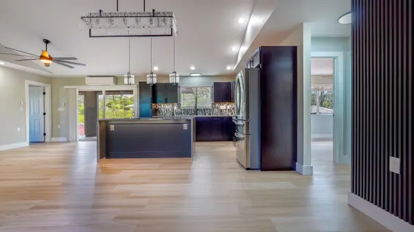 15-1954 20TH AVE, Keaau, HI 96749