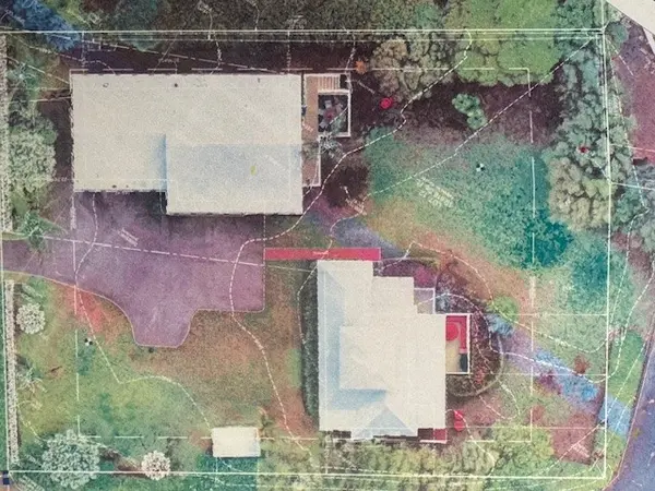 66-1685 KOHALA MOUNTAIN RD, Kamuela, HI 96743