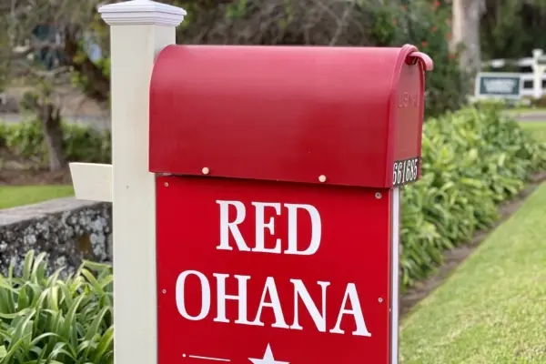 66-1685 KOHALA MOUNTAIN RD, Kamuela, HI 96743