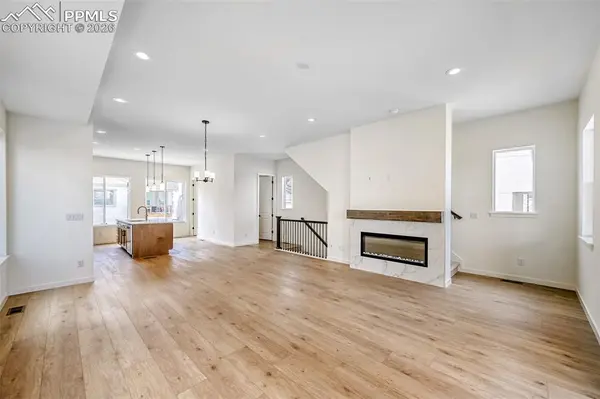 1723 Keystone Crest LN, Colorado Springs, CO 80905