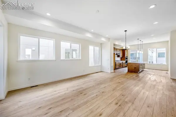 1723 Keystone Crest LN, Colorado Springs, CO 80905