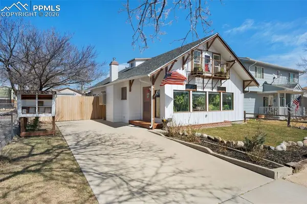 821 Barr AVE,  Canon City,  CO 81212