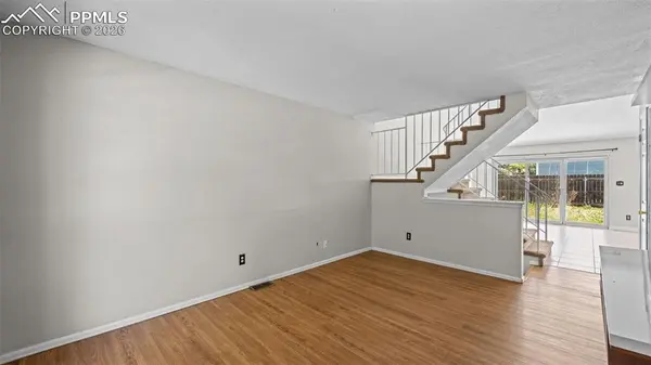 2515 Plymouth DR, Colorado Springs, CO 80916