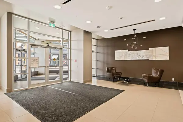 220 12 AVE SE #2008, Calgary, AB T2G 0R5