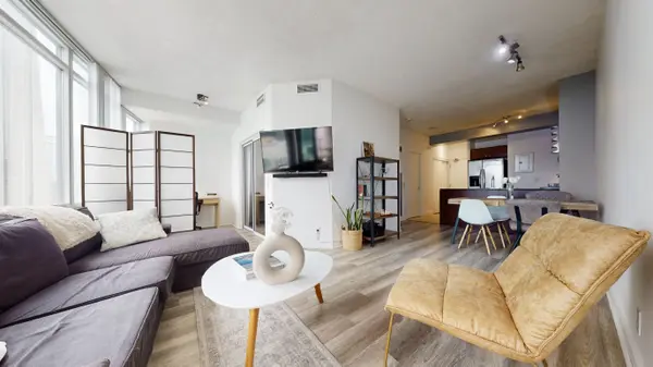 361 Front ST W #3301, Toronto C01, ON M5V 3R5