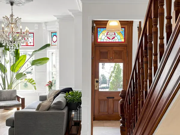 328 Wellesley ST E, Toronto C08, ON M4X 1H3