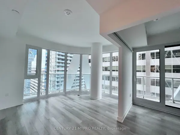 230 Simcoe ST #Unit 1528 2nd Bedroom, Toronto C01, ON M5T 1T4