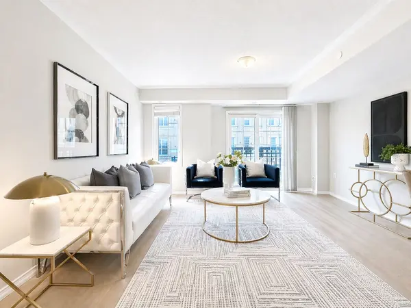 21 Filly PATH, Oshawa, ON L1L 0K8