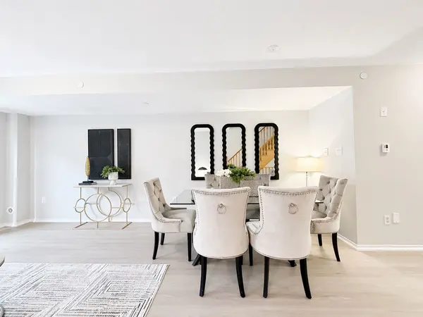 21 Filly PATH, Oshawa, ON L1L 0K8