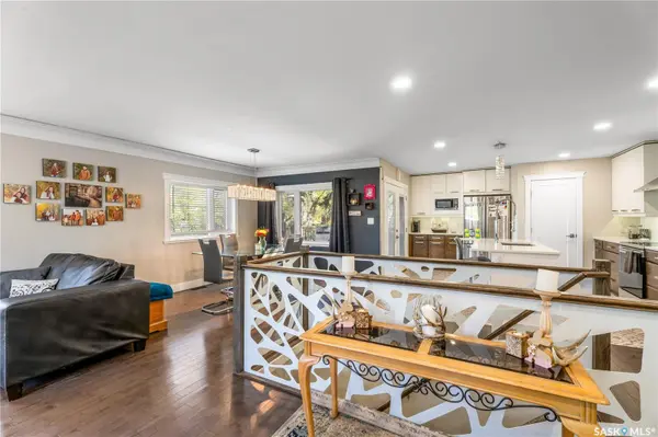 401 1st STREET NE, Watson, SK S0K 4V0