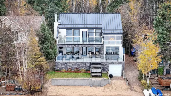 330 Rural Address, Lakeland Rm No. 521, SK S0J 0N0