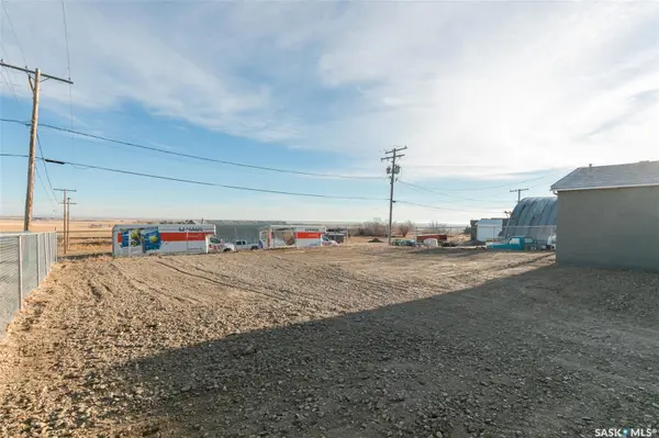 544 Atlantic AVENUE, Kerrobert, SK S0L 1R0