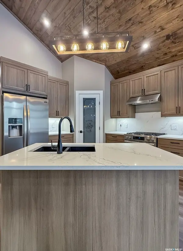 103 Valley Ridge ROAD, Candle Lake, SK S0J 3E0