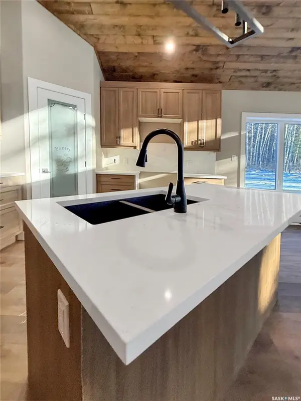 103 Valley Ridge ROAD, Candle Lake, SK S0J 3E0