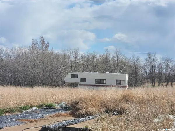 Rural Address, Corman Park Rm No. 344, SK S7K 3J6