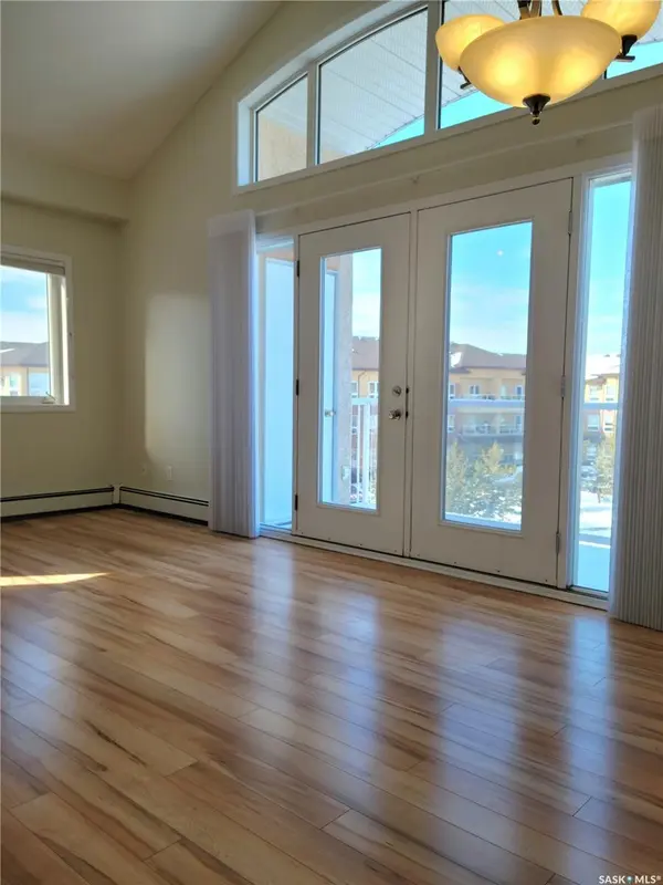 928 Heritage VIEW #304, Saskatoon, SK S7H 5R9