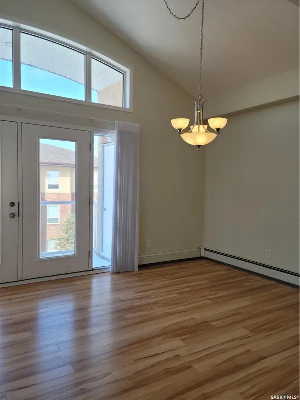 928 Heritage VIEW #304, Saskatoon, SK S7H 5R9