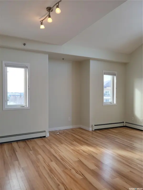 928 Heritage VIEW #304, Saskatoon, SK S7H 5R9