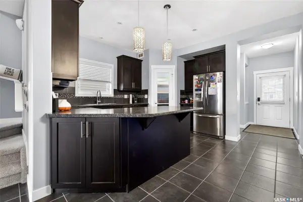 3696 Green Bank ROAD, Regina, SK S4V 1P6