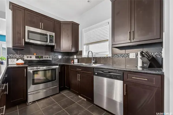 3696 Green Bank ROAD, Regina, SK S4V 1P6