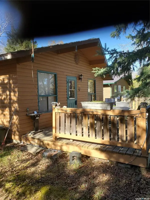 Lake Address, Meeting Lake, SK S0M 2L0