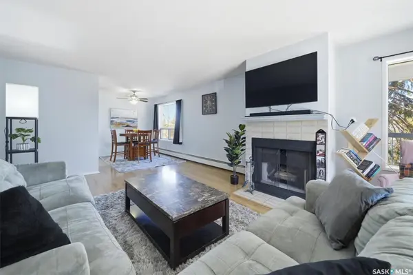 217B Cree PLACE #223, Saskatoon, SK S7K 7Z3