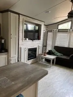 14 Regional Park ROAD, Wakaw Lake, SK S0K 4P0