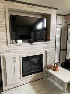 14 Regional Park ROAD, Wakaw Lake, SK S0K 4P0