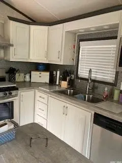 14 Regional Park ROAD, Wakaw Lake, SK S0K 4P0