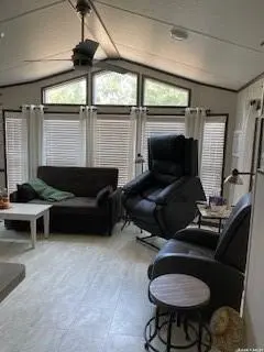 14 Regional Park ROAD, Wakaw Lake, SK S0K 4P0