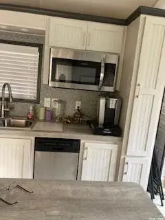 14 Regional Park ROAD, Wakaw Lake, SK S0K 4P0