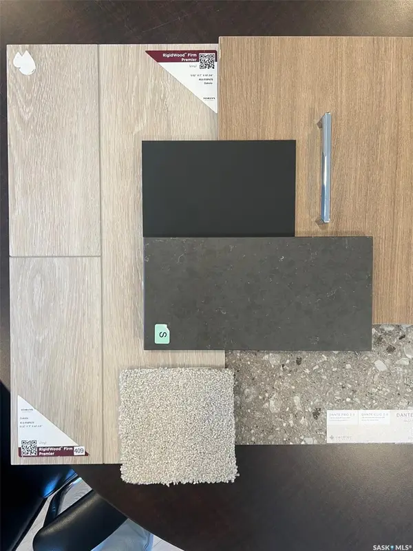 101 Mirond ROAD #2, Martensville, SK S0K 2T1