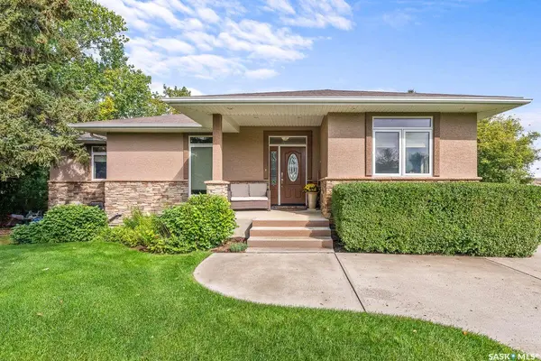 914 Tatanka DRIVE, Sun Valley, SK S6H 4P2