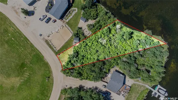 6 Humboldt Lake CRESCENT, Humboldt Rm No. 370, SK S0K 2A0