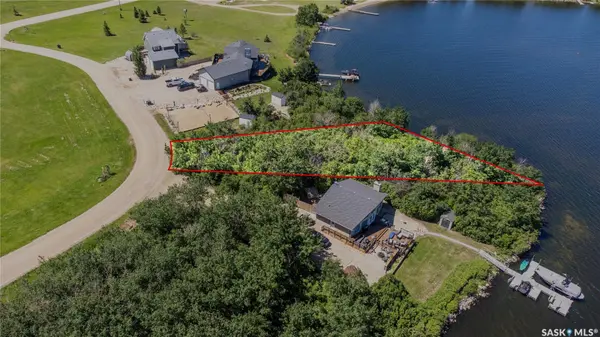 6 Humboldt Lake CRESCENT, Humboldt Rm No. 370, SK S0K 2A0