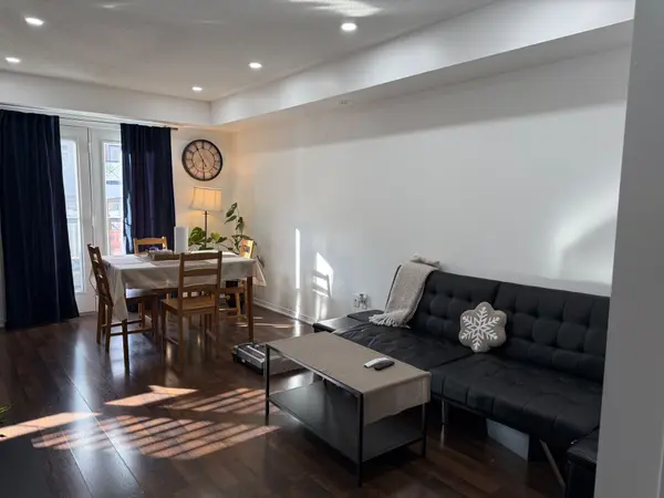 2460 Post RD #8, Oakville, ON L6H 0J2