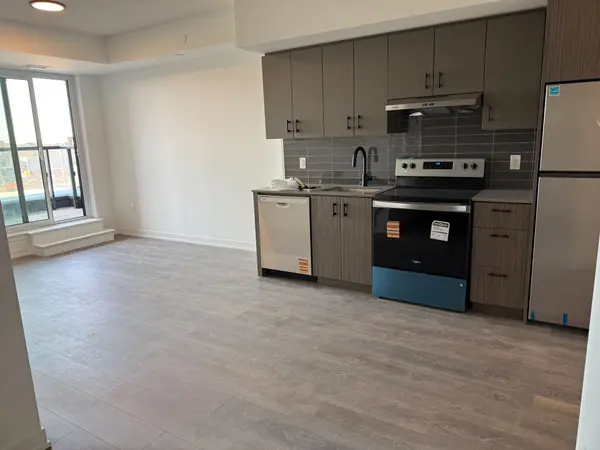 4878 Powers Common, Burlington, ON L7M 0W7