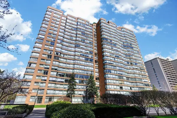 1276 Maple Crossing BLVD #1503, Burlington, ON L7S 2J9