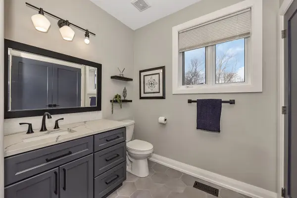 1517 Back Place AVE, Greely - Metcalfe - Osgoode - Vernon And Area, ON K4P 1R3