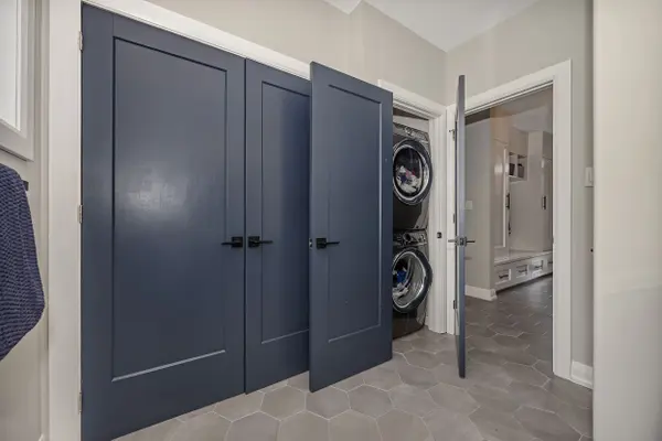 1517 Back Place AVE, Greely - Metcalfe - Osgoode - Vernon And Area, ON K4P 1R3