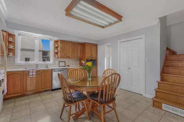 684 Principale ST, Casselman, ON K0A 1M0