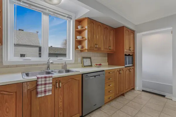 684 Principale ST, Casselman, ON K0A 1M0