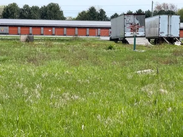 408 Croft ST, Port Hope, ON L1A 4H1