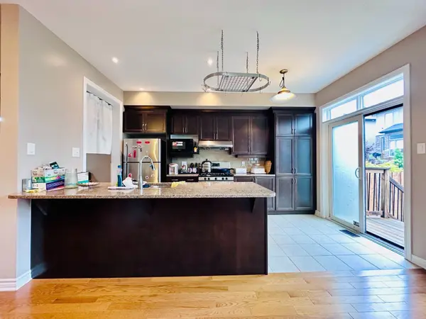 1191 Tischart CRES, Kanata, ON K2T 0G7