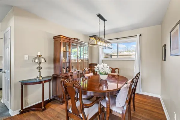 610 13th ST, Hanover, ON N4N 1Y8