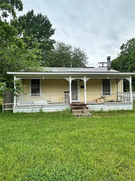 513 Rome Street, Bossier City, LA 71112