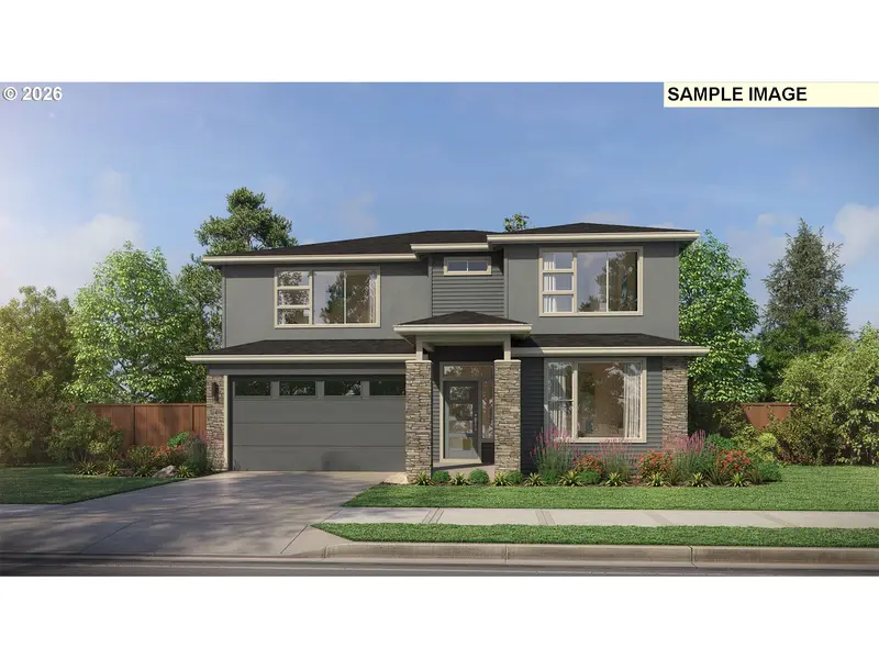 2068 S RIVER RD, Kelso, WA 98626