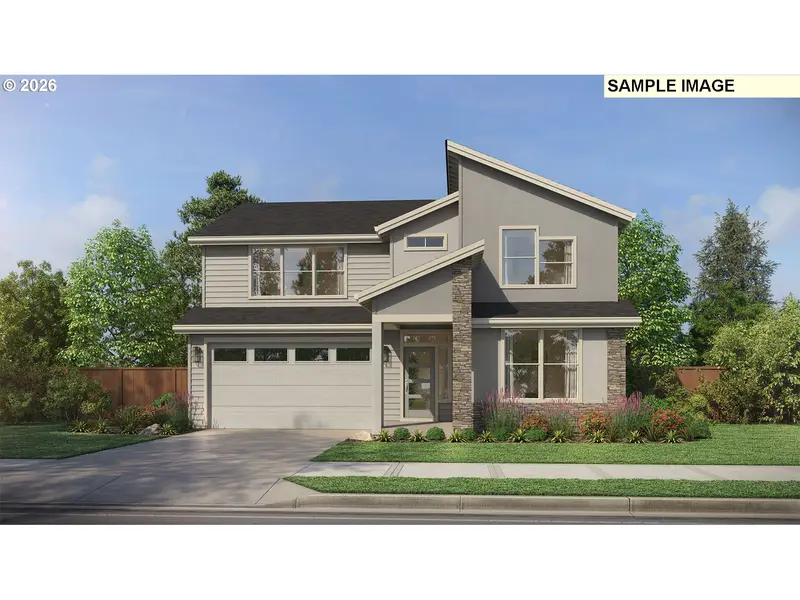 NE 19th ST, Vancouver, WA 98684