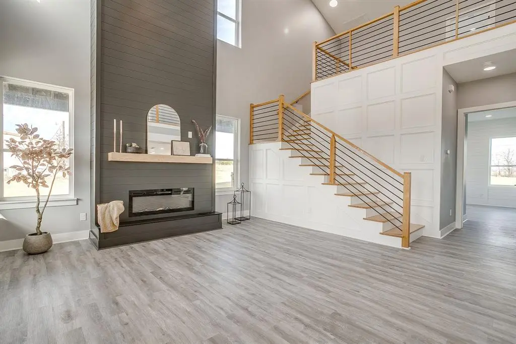 9316 Granda Vista, Joshua, TX 76058